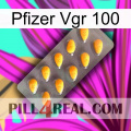Pfizer Vgr 100 cialis1